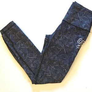 Lululemon Athletica Soul Cycle Legging